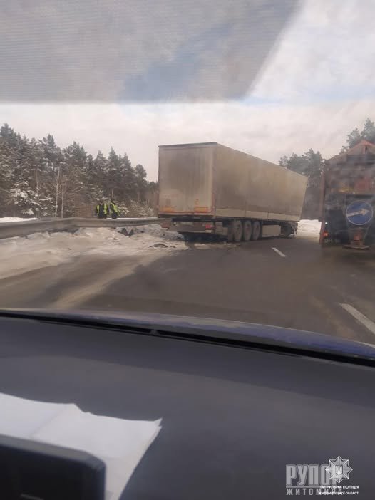 ����� ��� �� ���� ������� ���� �������������� ��� �����������  � �������� �������