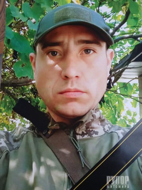 �� ��������� ������� �������� � ����������� ������