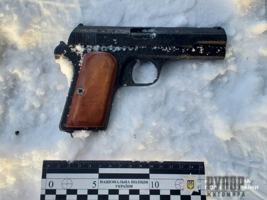 � ��������� ��������� �������� � �������� �������