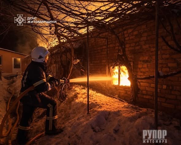 ������������ ��������� ������ �� ������� ���������� ���������������� � ��������