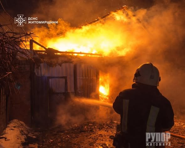 ������������ ��������� ������ �� ������� ���������� ���������������� � ��������