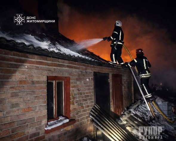 ������������ ��������� ������ �� ������� ���������� ���������������� � ��������