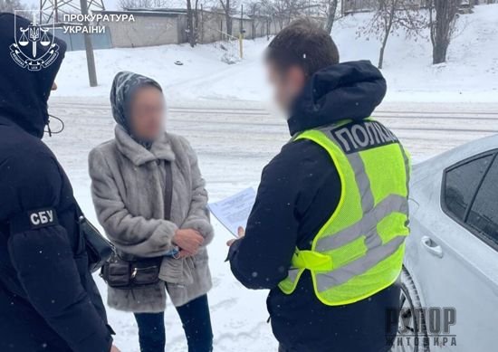 ��������� 916 ���. ��� ��������� ����� �� ��� �������: ��������� �� �������� � ���������� ���������� ��� ������