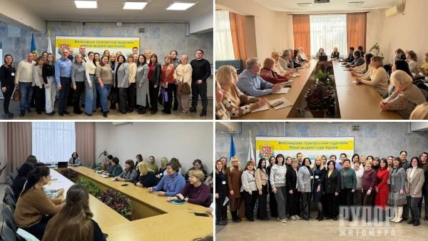 ����� ���� ��������� ��������� ����� ���