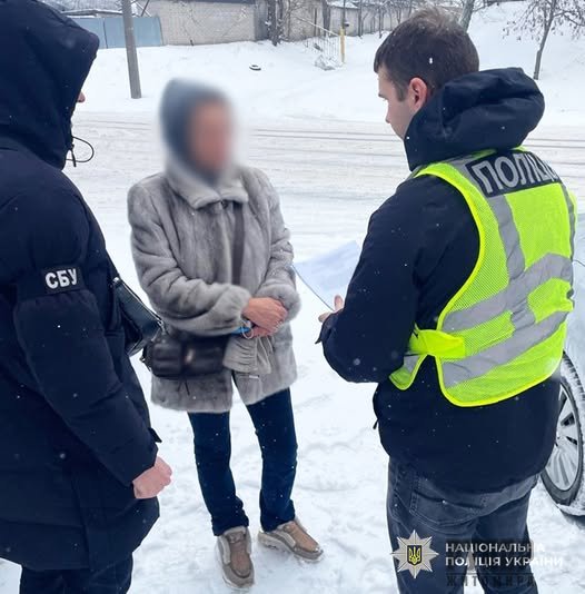 ����� ������ ������� ��������� �� ������ ����: ��������� ����������� ������� ���� ���������