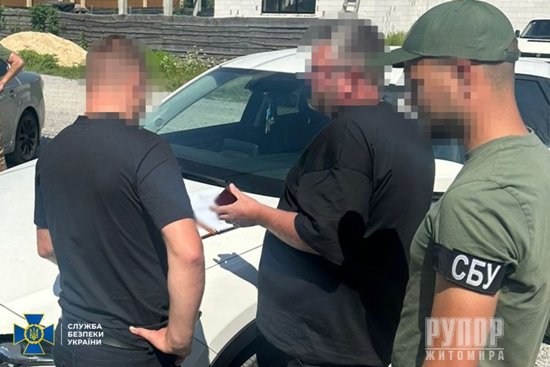 �� ����������� ��������� ������������ ������� �������� ����� ����������� ���������� ��� �� ����� ���������� �� �˳�� ������