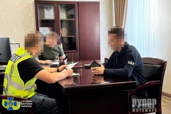 �� ����������� ��������� ������������ ������� �������� ����� ����������� ���������� ��� �� ����� ���������� �� �˳�� ������