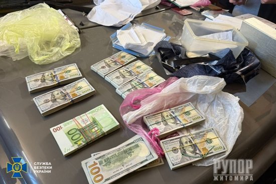 �� ����������� ��������� ������������ ������� �������� ����� ����������� ���������� ��� �� ����� ���������� �� �˳�� ������