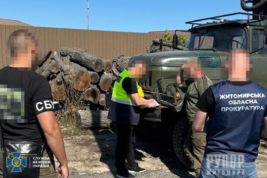 �� ����������� ��������� ������������ ������� �������� ����� ����������� ���������� ��� �� ����� ���������� �� �˳�� ������