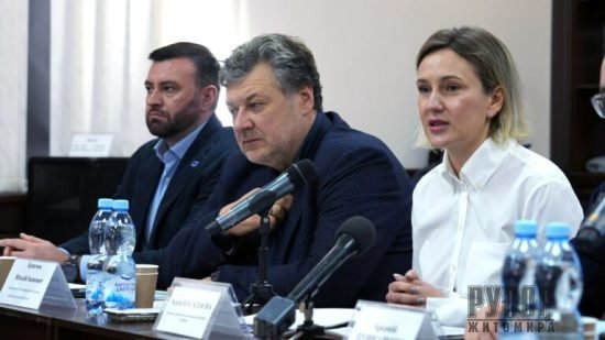 ³���� �������: ������� ������� � ������ �������. ����� ������ ����� �� ��������� �������� ������ � ����� �������