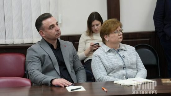 ³���� �������: ������� ������� � ������ �������. ����� ������ ����� �� ��������� �������� ������ � ����� �������