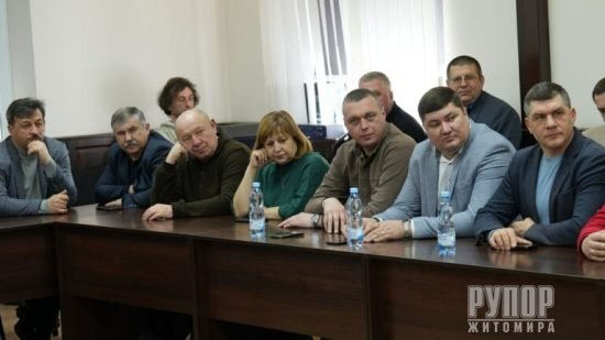 ³���� �������: ������� ������� � ������ �������. ����� ������ ����� �� ��������� �������� ������ � ����� �������