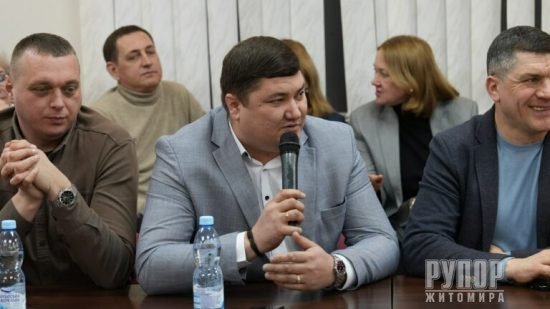 ³���� �������: ������� ������� � ������ �������. ����� ������ ����� �� ��������� �������� ������ � ����� �������