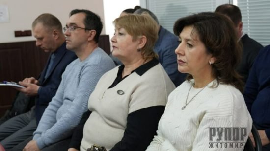 ³���� �������: ������� ������� � ������ �������. ����� ������ ����� �� ��������� �������� ������ � ����� �������