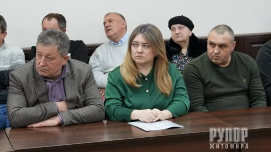 ³���� �������: ������� ������� � ������ �������. ����� ������ ����� �� ��������� �������� ������ � ����� �������