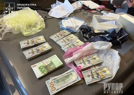 �� ����������� ����� �������, ����� ���� ��������� �� �˳�� ������, ������������ ���������� ���� �������� �� ����� 1,4 ��� ���