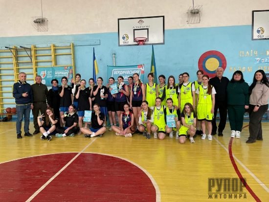 � �������������� ������ ��������� ����������� ��������� ����� � ���������� ����� �����