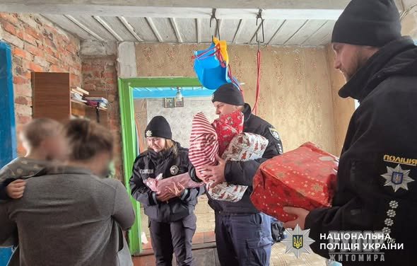 � ������������� ������ ��������� �� ��������� ������ ������ ��� ������, �� ����������� �� �����