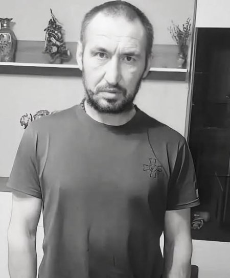 ������ �� ����������� ������������ �� ����������