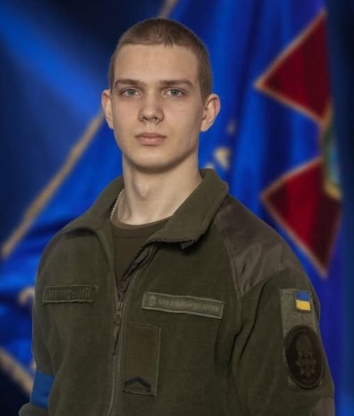 ����� 22: �� ��������� ������� �������� � ����������� ������