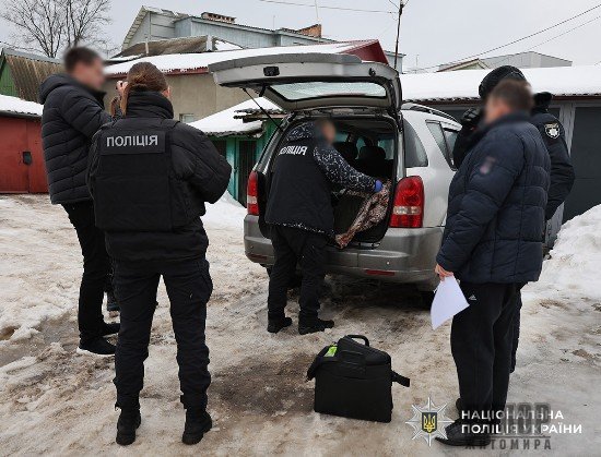 ������������ ������������ ��������: ��������� ����������� ��������� ������������� �� ������� ������