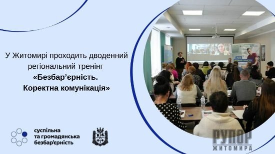 � ������� ��������� ��������� ����������� ������� �������������. �������� ������������