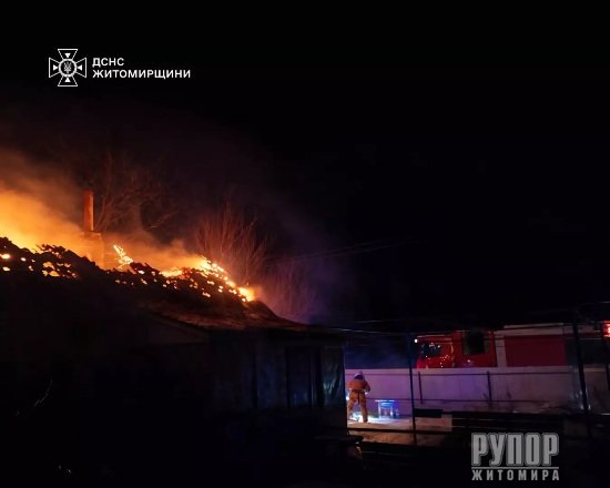 � ������������� ������ ��������� ������ � ��������� ����