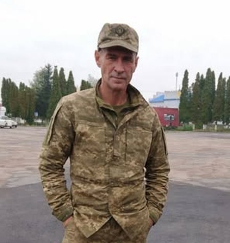 �� ��������� ������� �������� � ����������� ������