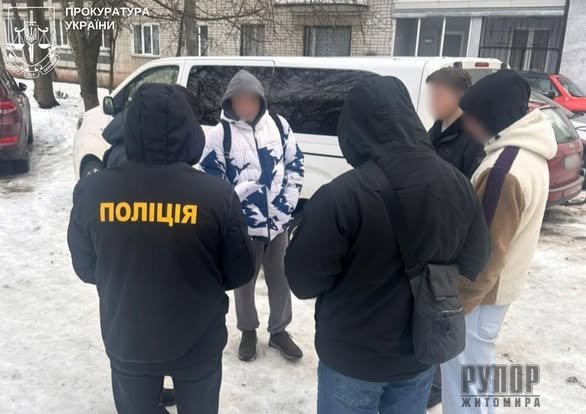 �� ����������� ������� ��������� ����� ���, �� ���������� ���������� ��� ����������