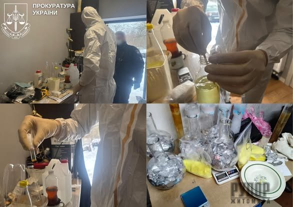 �� ����������� ������� ��������� ����� ���, �� ���������� ���������� ��� ����������