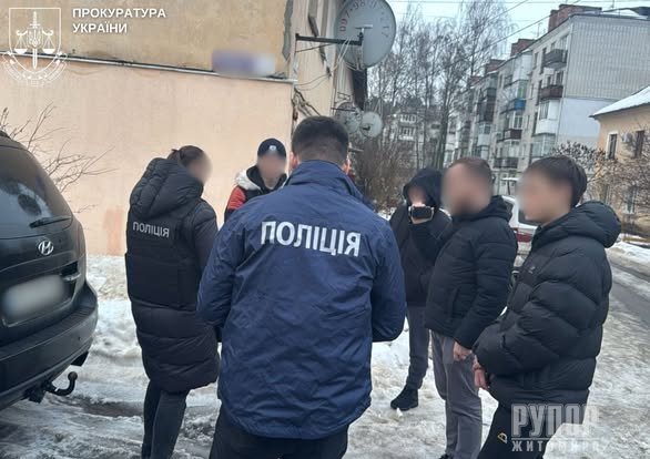 �� ����������� ������� ��������� ����� ���, �� ���������� ���������� ��� ����������