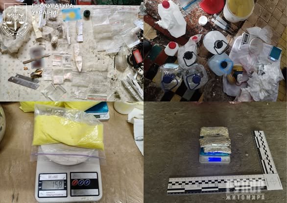 �� ����������� ������� ��������� ����� ���, �� ���������� ���������� ��� ����������