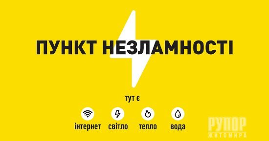 ����������� ������� ������ ������� ������ ����������