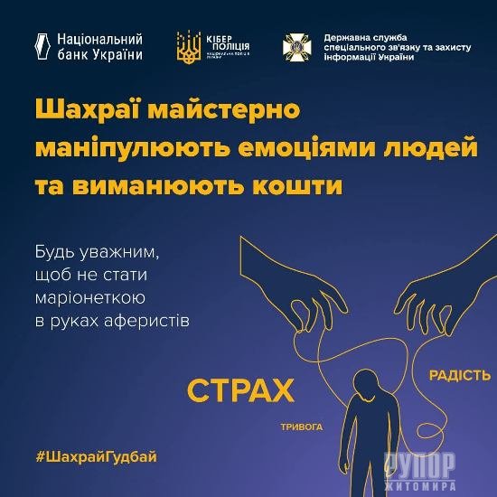 ������ ��������� � ������ ������: ����������� ��������� ��������� ��������� ����������