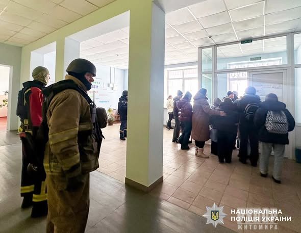 � ��������� ��������� �������� ������ ��������� ���� � ����������� ���������