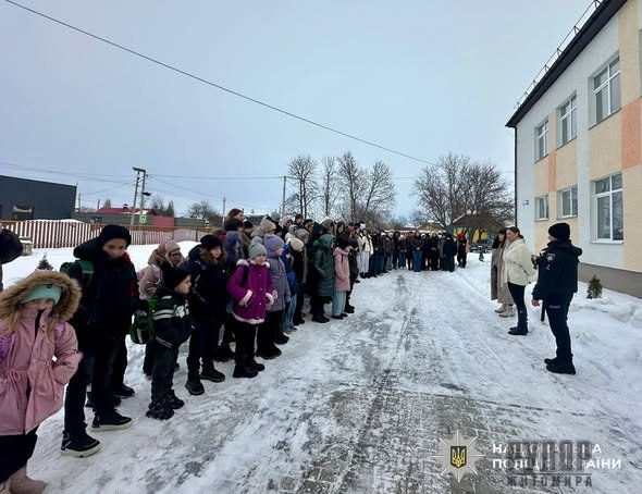 � ��������� ��������� �������� ������ ��������� ���� � ����������� ���������