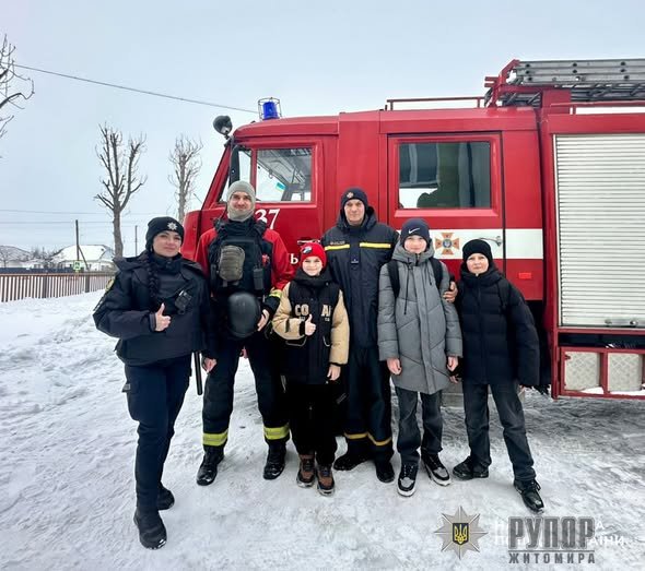 � ��������� ��������� �������� ������ ��������� ���� � ����������� ���������