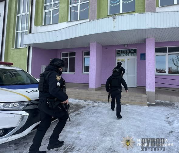 � ��������� ��������� �������� ������ ��������� ���� � ����������� ���������