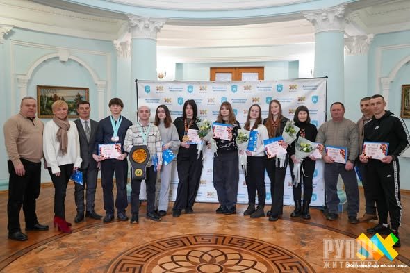 � �������  ������� ������������� �� ���������� ������� �������� ������ �����������