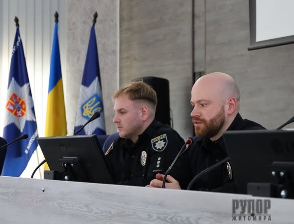 � ����������� ������ ��������� ������� �������� � ������ ����������� ��������