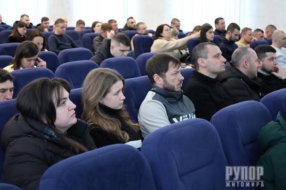 � ����������� ������ ��������� ������� �������� � ������ ����������� ��������