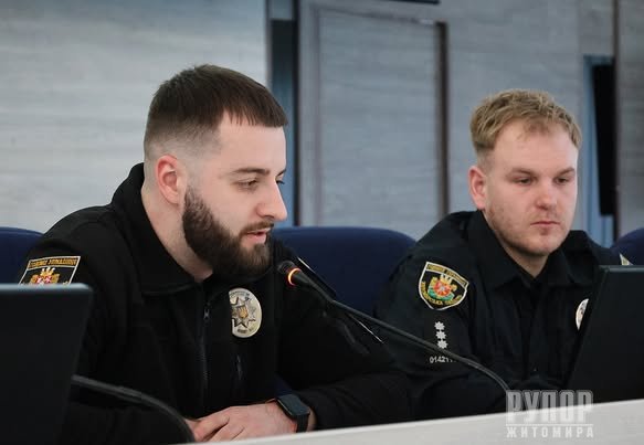 � ����������� ������ ��������� ������� �������� � ������ ����������� ��������