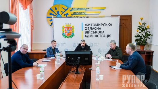 ��������� ������������: ������ ������ � ������ ��������� �������� ������ �� ������������� ��������. ������������ ���� �������� ������� ������