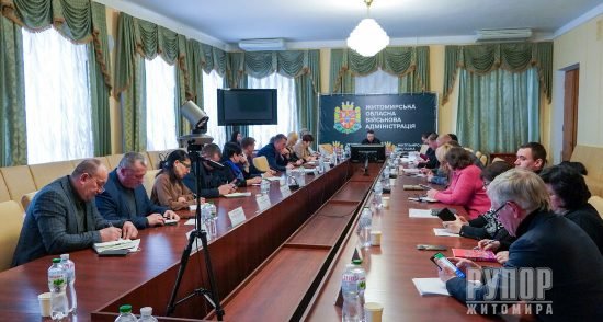 � ����������� ��� ���������� �������� ���� ����������� ���������� ��� ���