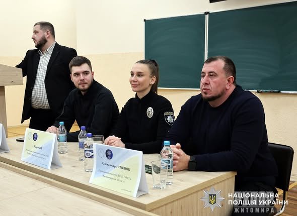 ��� ������ ����� �� ������� �����: � ������� ��������� �� �������� ��������� � ����������