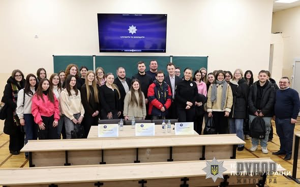 ��� ������ ����� �� ������� �����: � ������� ��������� �� �������� ��������� � ����������