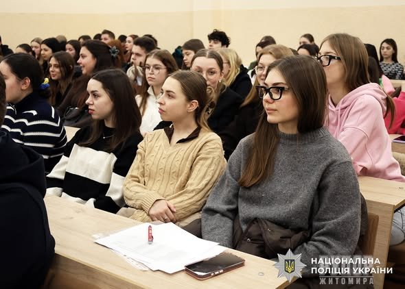 ��� ������ ����� �� ������� �����: � ������� ��������� �� �������� ��������� � ����������