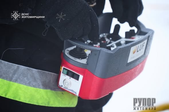 �� ����������� ������������ ������� �������-���������� �������� �� ������ � �ᒺ��� ������