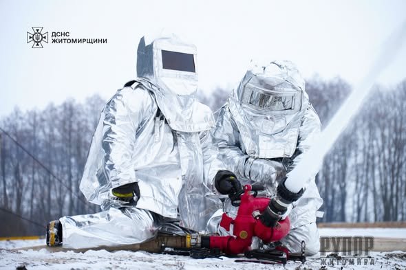 �� ����������� ������������ ������� �������-���������� �������� �� ������ � �ᒺ��� ������