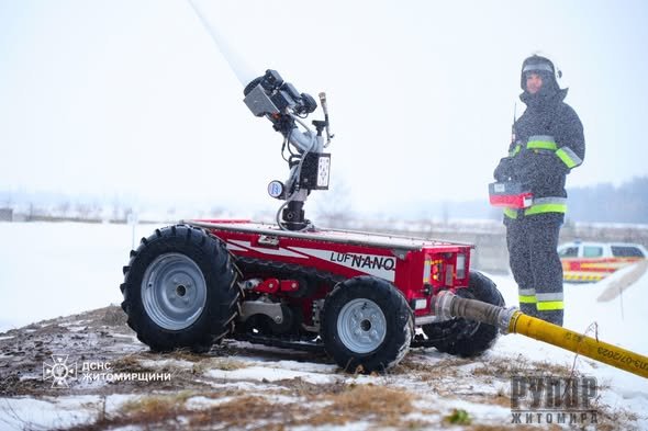 �� ����������� ������������ ������� �������-���������� �������� �� ������ � �ᒺ��� ������